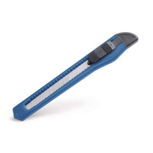 BALIC. Cutter - Reklamnepredmety