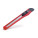 BALIC. Cutter - 94501_05 - variant St 945015