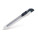 BALIC. Cutter - 94501_06 - variant St 945016