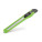 BALIC. Cutter - 94501_19 - variant St 9450119