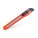 BALIC. Cutter - 94501_28 - variant St 9450128