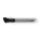 PAYTON. Cutter - 94510_03 - variant St 945103