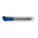 PAYTON. Cutter - 94510_04 - variant St 945104