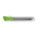 PAYTON. Cutter - 94510_19 - variant St 9451019