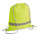 RULES. Drawstring bag - 92835_08 - variant St 9283508 Yellow