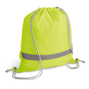 RULES. Drawstring bag - Reklamnepredmety