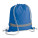 RULES. Drawstring bag - 92835_14 - variant St 9283514