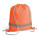 RULES. Drawstring bag - 92835_28 - variant St 9283528