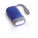 EDDIE. Dynamo flashlight - 94720_04 - variant St 947204