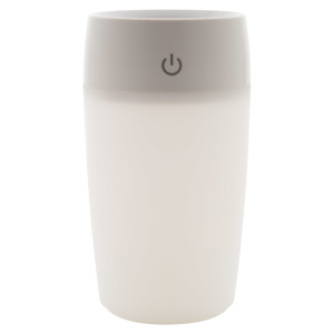 Humby humidifier
