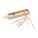 MIKA. Mikado game - 98006_50 - variant St 9800650