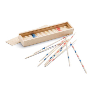 MIKA. Mikado game - Reklamnepredmety