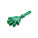 CLAPPY. Hand clapper - 98073_109 - variant St 98073-109