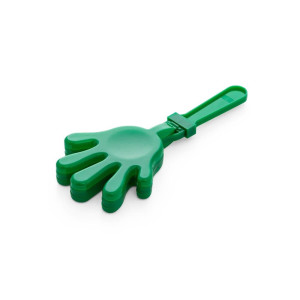 CLAPPY. Hand clapper - Reklamnepredmety