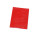 SAINZ. Cheer sticks - 98454_05 - variant St 9845405 Red
