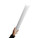 SAINZ. Cheer sticks - 98454_06 - variant St 9845406