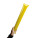 SAINZ. Cheer sticks - 98454_08 - variant St 9845408