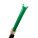 SAINZ. Cheer sticks - 98454_09 - variant St 9845409