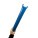 SAINZ. Cheer sticks - 98454_14 - variant St 9845414
