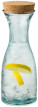 Carafe - 11269100 - variant PF 11269100