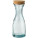 Carafe - 11269100_E1 - variant PF 11269100