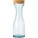 Carafe - 11269100_F - variant PF 11269100