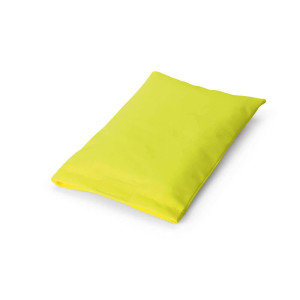 ROGER. Pouch - Reklamnepredmety