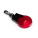 NIBALI. Safety light - 98821_05 - variant St 9882105 Red