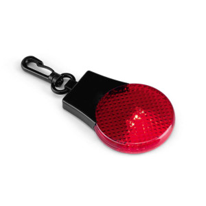 NIBALI. Safety light - Reklamnepredmety