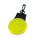 NIBALI. Safety light - 98821_08 - variant St 9882108