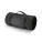 THORPE. Blanket - 99074_03 - variant St 9907403 Black