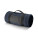 THORPE. Blanket - 99074_04 - variant St 9907404