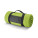 THORPE. Blanket - 99074_19 - variant St 9907419