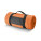 THORPE. Blanket - 99074_28 - variant St 9907428