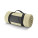 THORPE. Blanket - 99074_31 - variant St 9907431
