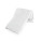 CANCHA. Gym towel - 99962_06 - variant St 9996206 White