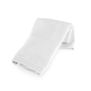 CANCHA. Gym towel - Reklamnepredmety