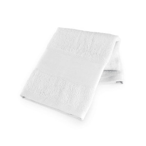 GEHRIG. Gym towel - Reklamnepredmety