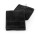 GOLFI. Golf towel - 99964_03 - variant St 9996403 Black