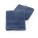 GOLFI. Golf towel - 99964_104 - variant St 99964-104