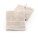 GOLFI. Golf towel - 99964_131 - variant St 99964-131