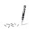 TOOLPEN. Mini tool set - 94014_03 - variant St 9401403 Black