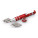 TOOLPEN. Mini tool set - 94014_05 - variant St 9401405