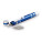 TOOLPEN. Mini tool set - 94014_14 - variant St 9401414