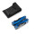 DUNITO. Mini multi-function pliers - 94016_14-set - variant St 9401614