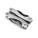 DUNITO. Mini multi-function pliers - 94016_27 - variant St 9401627