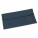 AIRLINE. Travel document bag - 92132_04 - variant St 9213204 Blue