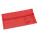AIRLINE. Travel document bag - 92132_05 - variant St 9213205