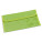 AIRLINE. Travel document bag - 92132_19 - variant St 9213219