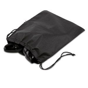 GWENNO. Shoes bag - Reklamnepredmety